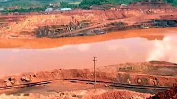 Truth vs Hype: Goa - Land Mines