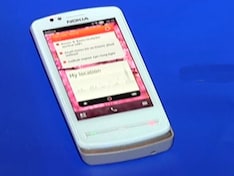 Big Review: Nokia Symbian Belle smartphones