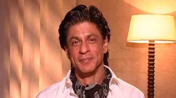 Why SRK likes the new Nokia smartphones