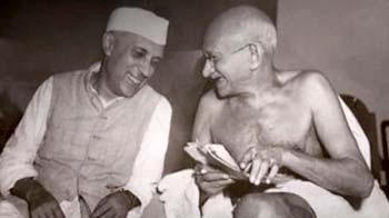 The idea of Gandhi: Do we need a second freedom struggle?