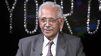 Video : Justice JS Verma: In some cases there has been judicial overreach