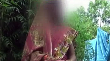 दो लाख में बेच दी लड़की