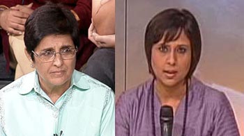 <i>Gandhigiri</i> in the age of violence