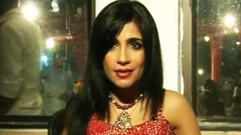 ओ रंग रसिया क्यां रमी आग्या रास