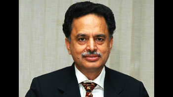 CNG prices to rise to Rs 43-44 in three years: IGL