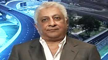 Funding from Xander will help expand biz: HCC