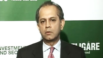 Europe needs $2 trillion to stabilize banking system: Religare