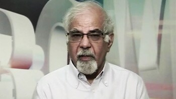 Is US heading for double-dip recession?