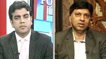 Will festive season 'fire up' property sales?