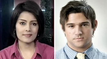 'Greece to miss deficit goal is negative for markets'