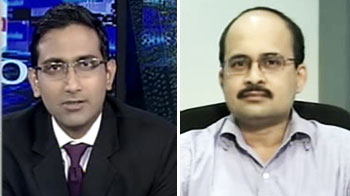 Strategy for investors in current scenario?