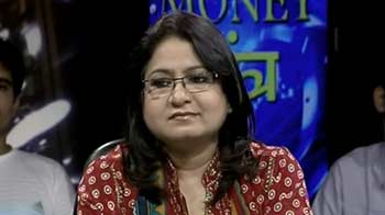 Analysis of trends in Indian media industry