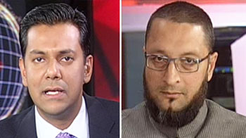 Pro-Telangana leaders meet PM, stalemate continues