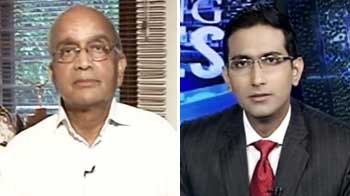 Maruti pegs cost of strike at over Rs 600 crore