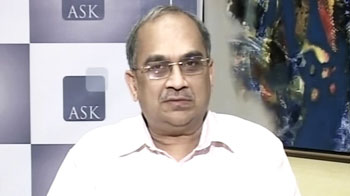 Global economic outlook and eurozone turmoil