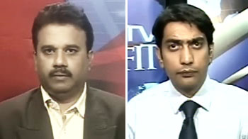 Stock monitor: Mah Satayam, UCO Bank, NHPC, DLF, IOC, Educomp, RIL