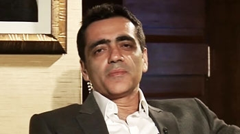 PVR eyes 55 screens for FY12