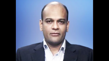 IOB, BoI, IDBI Bank fit case for downgrade: Sandeep Bharadwaj