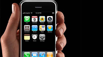 The new iPhone: Bigger, better, more beautiful?