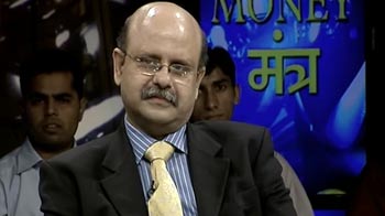 Indian advertising industry: Trends and analysis