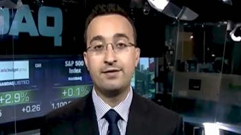 US economy likely to see some recovery in H2 of 2011: StanChart