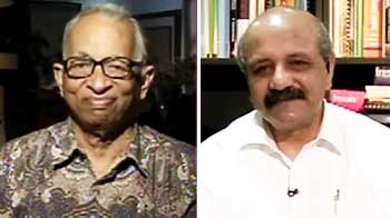 Expect economic uncertainty to continue: Planning Panel