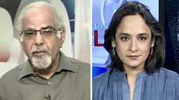 Analysis: September Services PMI Shrinks