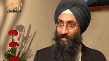 Exclusive: How the $50 tablet was made