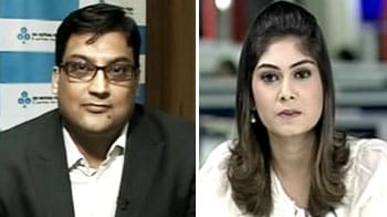 Significant pockets of opportunities for investors: SBI MF