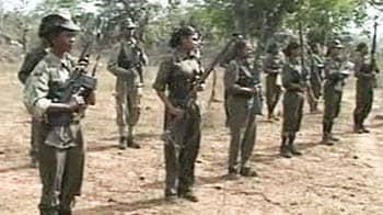 Video : Bengal Maoists offer ceasefire: Will it work?
