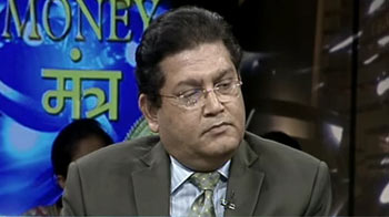 Should India's rich be taxed more?