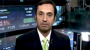 All eyes on Greece: Anu Sharma