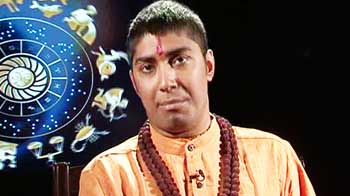 कैसा रहेगा 7 अक्टूबर आपके लिए...