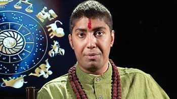 Your Luck Today - October 7