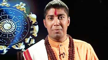 कैसा रहेगा 8 अक्टूबर आपके लिए...