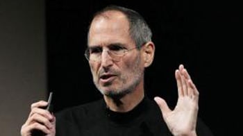 Video : Steve Job dies: Can Apple sustain momentum?