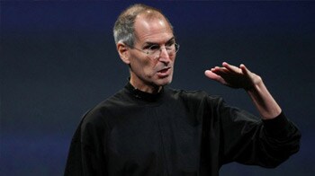 Video : How the world remembers Steve Jobs