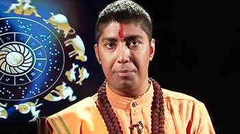 कैसा रहेगा 9 अक्टूबर आपके लिए...