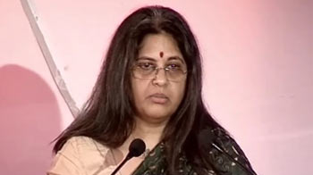 Who is the urban consuming class?