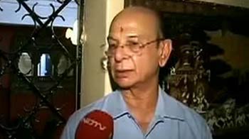 Goa illegal mining report can't be treated as final: Speaker