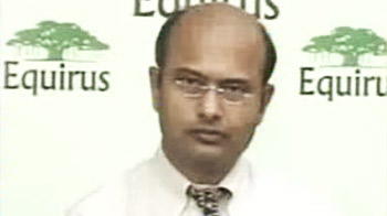 Tech earnings: What to expect?