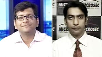 Video : Stock tips and picks: Gitanjali Gems, TTK Prestige, Arvind Ltd, L&T, Pantaloon