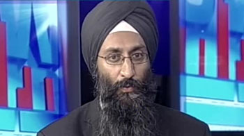 'Steve made technology accessible to common man'