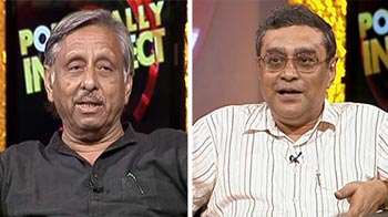 Does poverty end at Rs 26 per day?