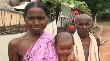 India Matters: The fight for food