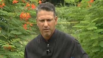 Video : NDTV pays tribute to golfer Jeev Milkha Singh