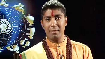 कैसा रहेगा 10 अक्टूबर आपके लिए...