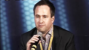 Indian retail: The expat view