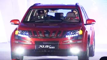 घट गई है कारों की बिक्री