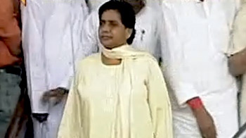एक और विधायक की छुट्टी